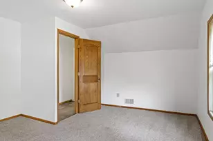 1315 11th St, Menomonie, WI 54751 - Photo 23