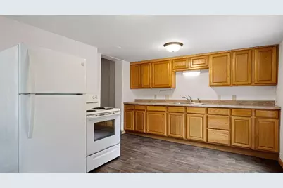 1315 11th Street, Menomonie, WI 54751 - Photo 3