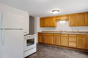 1315 11th St, Menomonie, WI 54751 - Photo 3