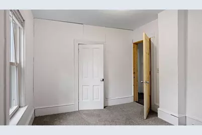 1315 11th Street, Menomonie, WI 54751 - Photo 27