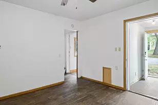 1315 11th St, Menomonie, WI 54751 - Photo 15
