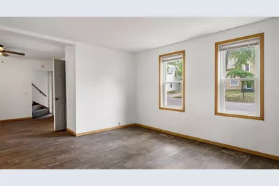 1315 11th Street, Menomonie, WI 54751 - Photo 9