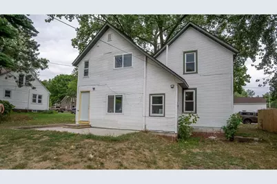 1315 11th Street, Menomonie, WI 54751 - Photo 33