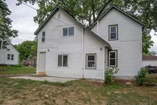 1315 11th St, Menomonie, WI 54751 - Photo 33