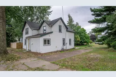 1315 11th Street, Menomonie, WI 54751 - Photo 31