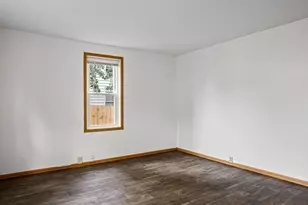 1315 11th St, Menomonie, WI 54751 - Photo 7