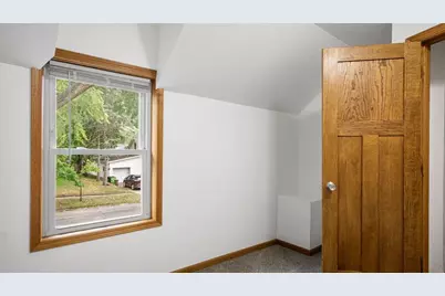 1315 11th Street, Menomonie, WI 54751 - Photo 29