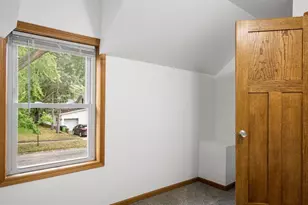1315 11th St, Menomonie, WI 54751 - Photo 29