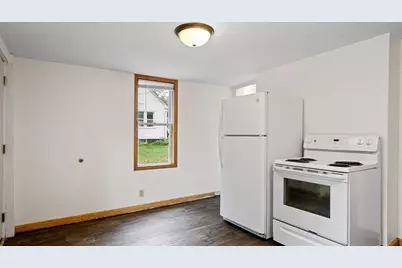1315 11th Street, Menomonie, WI 54751 - Photo 5