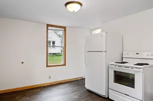 1315 11th St, Menomonie, WI 54751 - Photo 5