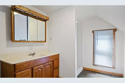 1315 11th Street, Menomonie, WI 54751 - Photo 21