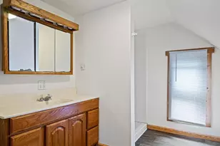1315 11th St, Menomonie, WI 54751 - Photo 21