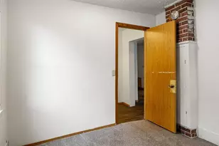 1315 11th St, Menomonie, WI 54751 - Photo 13