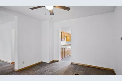 1315 11th Street, Menomonie, WI 54751 - Photo 17