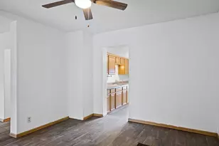 1315 11th St, Menomonie, WI 54751 - Photo 17