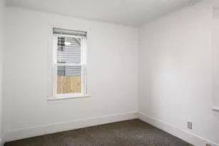 1315 11th St, Menomonie, WI 54751 - Photo 11