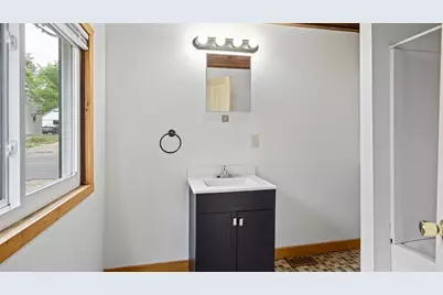 1315 11th Street, Menomonie, WI 54751 - Photo 19