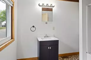 1315 11th St, Menomonie, WI 54751 - Photo 19