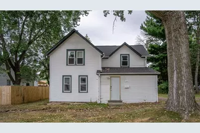 1315 11th Street, Menomonie, WI 54751 - Photo 1