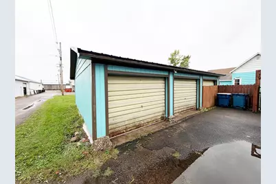 3734 2nd Street, Weyerhaeuser, WI 54895 - Photo 11