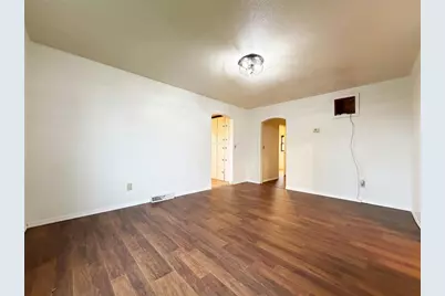 3734 2nd Street, Weyerhaeuser, WI 54895 - Photo 5