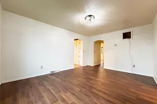 3734 2nd St, Weyerhaeuser, WI 54895 - Photo 5