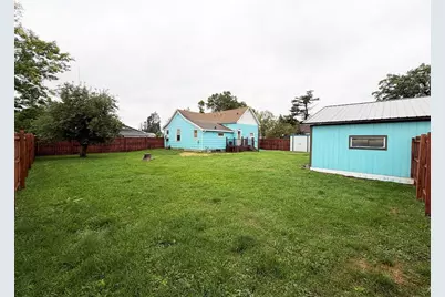 3734 2nd Street, Weyerhaeuser, WI 54895 - Photo 13