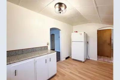 3734 2nd Street, Weyerhaeuser, WI 54895 - Photo 3