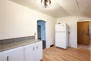 3734 2nd St, Weyerhaeuser, WI 54895 - Photo 3