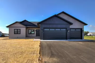 701 Roma Street, Eau Claire, WI 54701 - Photo 1