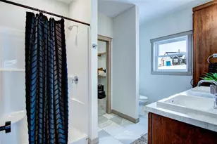 701 Roma St, Eau Claire, WI 54701 - Photo 15