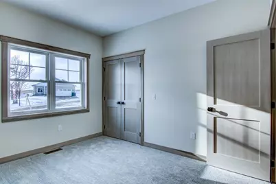 701 Roma Street, Eau Claire, WI 54701 - Photo 19