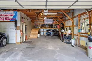 7611 W Pine Point Rd, Hayward, WI 54843 - Photo 39
