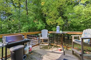 7611 W Pine Point Rd, Hayward, WI 54843 - Photo 43