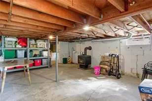 7611 W Pine Point Rd, Hayward, WI 54843 - Photo 37