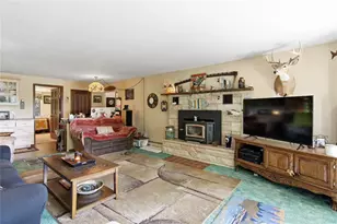 7611 W Pine Point Rd, Hayward, WI 54843 - Photo 15