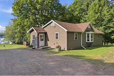 7611W Pine Point Road #5, Hayward, WI 54843 - Photo 31