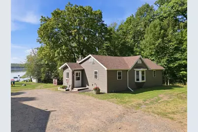 7611W Pine Point Road #5, Hayward, WI 54843 - Photo 23