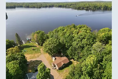 7611W Pine Point Road #5, Hayward, WI 54843 - Photo 25