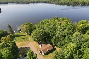 7611 W Pine Point Rd, Hayward, WI 54843 - Photo 25