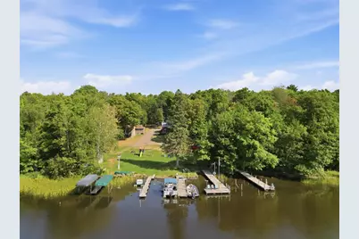 7611W Pine Point Road #5, Hayward, WI 54843 - Photo 29