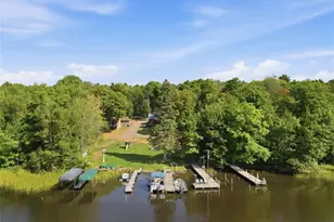 7611 W Pine Point Rd, Hayward, WI 54843 - Photo 29