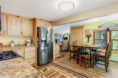 7611W Pine Point Road #5, Hayward, WI 54843 - Photo 11