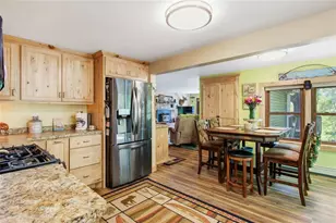 7611 W Pine Point Rd, Hayward, WI 54843 - Photo 11