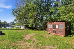 7611 W Pine Point Rd, Hayward, WI 54843 - Photo 41