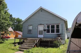 218 E Main St, Fairchild, WI 54741 - Photo 9