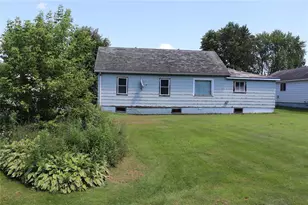 218 E Main St, Fairchild, WI 54741 - Photo 7