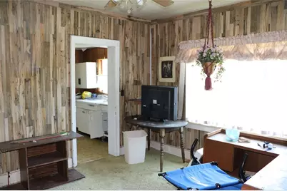 218 E Main Street, Fairchild, WI 54741 - Photo 21