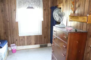 218 E Main St, Fairchild, WI 54741 - Photo 19