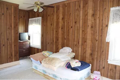 218 E Main Street, Fairchild, WI 54741 - Photo 27